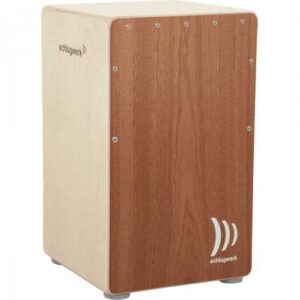 Schlagwerk – CP423