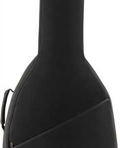 HOUSSE GUITARE ACOUSTIQUE FA405 FENDER 099-1332-406