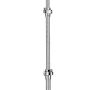 PIED CYMBALE PSY-P1I DIXON PERCHE S