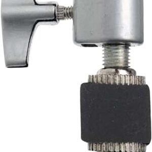 TILTER CHARLEY CLT-26 STAGG TilTEUR axe 7mm