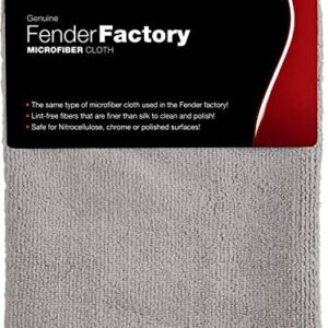 CHIFFON NETTOYAGE 099-0523-000 MICROFIBRE FENDER