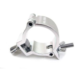 CROCHET COUPLER MINI360-DT14 DURATRUSS