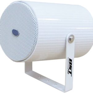 PROJECTEUR SON IP65 6.5&Prime; 16cm 20W AP2320 BST