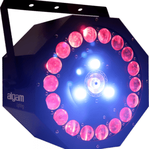 Algam Lighting – SUNFLOWER