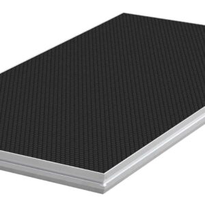 Contest – PLTS-2X1