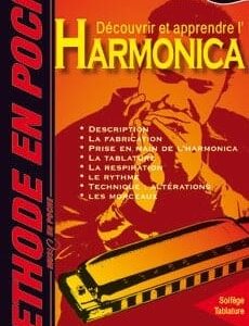 Hit Diffusion – MPOCH51