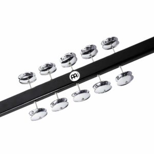 ROCAR HEVEA NOIR MEINL PROMO AU LIEU DE 139€