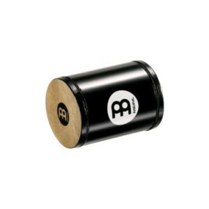 SHAKER SKIN MEDIUM MEINL PROMO AU LIEU DE 35€