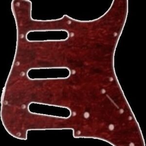 Yellow Parts – EZ1100T