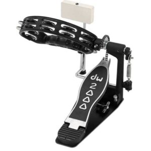 FIXATION POUR PÉDALE TAMBO PEDAL LP386 LP