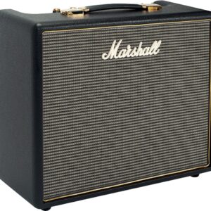 Marshall – ORI5C