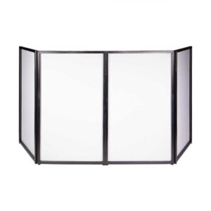 FACADE DJ DJFACADEWHITE BOOMTONE Version Lycra blanc 59751