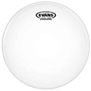 PEAU BATT. FRAPPE GENERA G1 18&Prime; SABLEE EVANS BD18G1CW