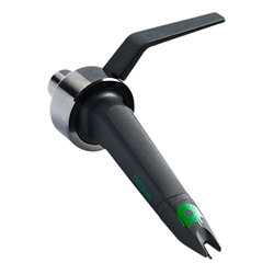 CELLULE DJ CONCORDE PRO CC-MKII-MIX ORTOFON pour USAGE INTENSIF