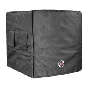 Elokance – EPROSUB18A-COVER