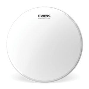 PEAU DE GROSSE CAISSE 16&Prime; EVANS UV1 BD16UV1
