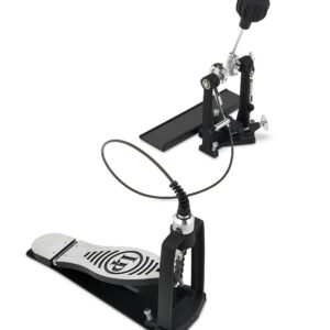 PEDALE CAJON LP1501 LP