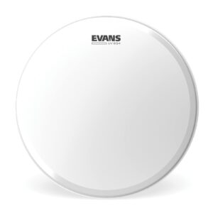 PEAU GROSSE CAISSE 22&Prime; EVANS UV EQ4 BD22GB4UV