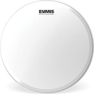 PEAU GROSSE CAISSE 20&Prime; EVANS UV EQ4 BD20GB4UV