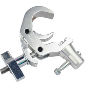 Contest – CLP-MANCH