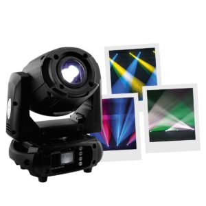 LYRE A LED SPOT 60W EVOSPOT60CR EVOLITE 63408