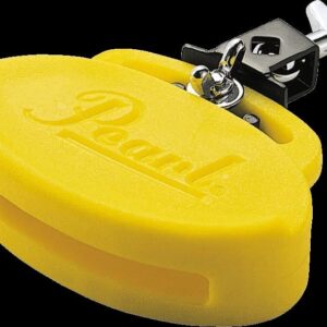 CLAVE MEDIUM FIBRE SUR CLAMP PBL20 PEARL