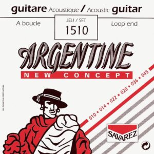 JC FOLK JAZZ BOUCLE XL SAVAREZ PROMO AULIEU DE 14€