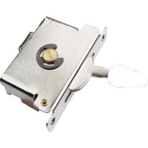 SELECTEUR 3 POSITIONS TELE BLANC YELLOW PARTS PROMO AU LIEU DE 7.90€
