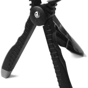 SUPPORT MANCHE GTR SUR TABLE THE HEADSTAND PW-HDS PLANET WAVES PROMO AU LIEU DE 15€