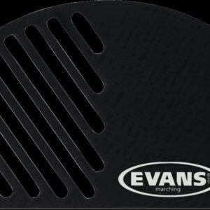 PATCH MARCHING X-TREME EVANS PROMO AU LIEU DE 12.90€