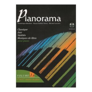 Hit Diffusion – PCRAMA1B