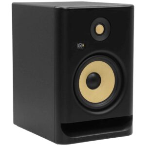 ENCEINTE MONITORING RP7G4WN WHITE NOISE KRK LA PIECE ACTIVE KRKROKIT GENERATION G4