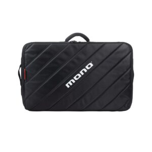 Mono – M80-TOUR-V2-BLK