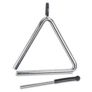 TRIANGLE ASPIRE 15 CM LP LPA121 6&Prime;