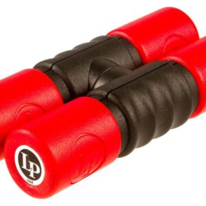 SHAKER TWIST LOUD ROUGE LP LP441T-L