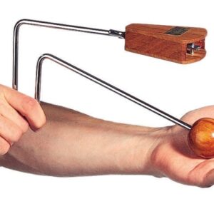 VIBRA SLAP II STANDARD BOIS LP LP208 PROMO AU LIEU DE 45€