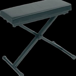 BANQUETTE CLAVIER REGLABLE KBX RTX