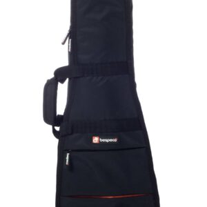 HOUSSE UKULELE CONCERT NOIRE BAGUKEC BESPECO PROMO AU LIEU DE 25€