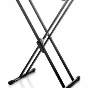 Bespeco – CROCDSLS