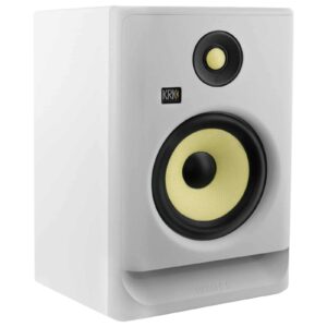 ENCEINTE MONITORING RP8G4 KRK LA PIECE ACTIVE ROKIT GENERATION G4