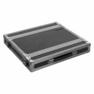 RACK FCRACK1USHORT 70343 PLUGGER RACK 1U SHORT