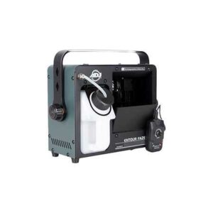 MACHINE A BROUILLARD ENTOURFAZEJR ADJ