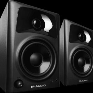 M AUDIO – STDPHILEAV42