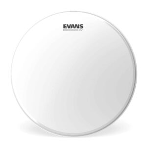 PEAU GROSSE CAISSE 18&Prime; EVANS UV1 BD18UV1
