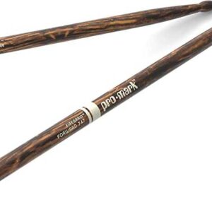 Promark – TX747W-FG