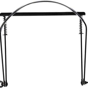 SUPPORT HARMONICA STAGG HAH-800