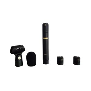 Power studio – VIBET1