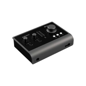 Audient – ID14MKII