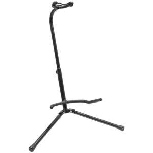 SUPPORT GTR US1S BOOMTONE DJ Pliable