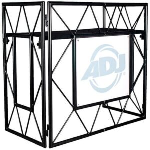 TABLE PLIABLE PROEVENTTABLE2MB ADJ POUR EVENEMENT 1900000105